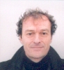 photo Bertrand